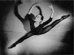 study art passion careers