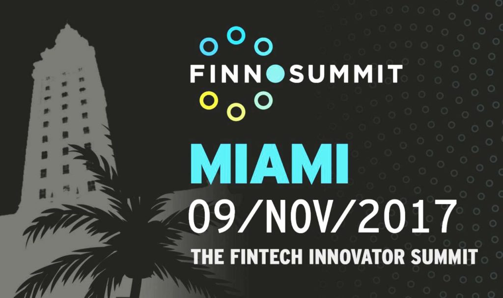 https://www.finnovista.com/event/miami/