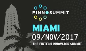 https://www.finnovista.com/event/miami/