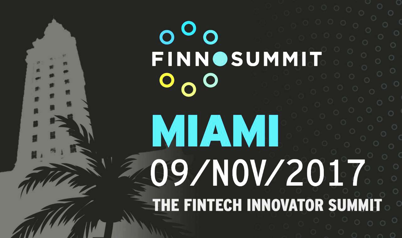 https://www.finnovista.com/event/miami/