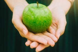 STEM education platform