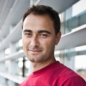 VR travel experiences