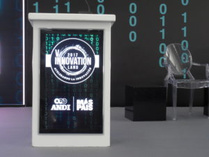 startup corporate collaborations fail