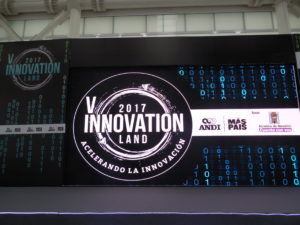 startup corporate collaboration fails