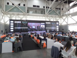 startup corporate collaborations fail