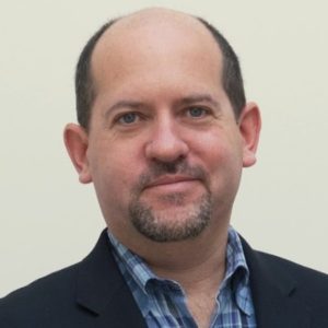 microsoft-lifograph-fireside-chat