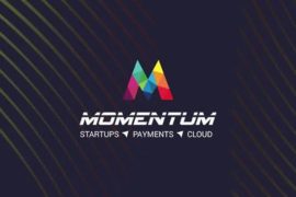 pakistan startups karachi