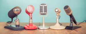https://www.shutterstock.com/image-photo/retro-old-microphones-press-conference-interview-426481501?src=mRp090YMOutl_cXZRmAUmQ-1-6