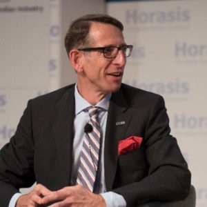 startup inspiring future