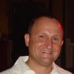 oil and gas online community