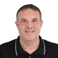 oil and gas online community