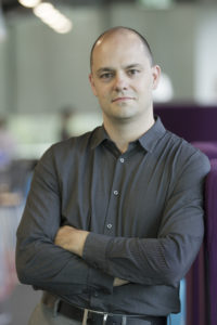 ​Clipchamp Create simplifies online video editing