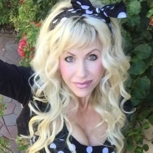 lifograph microsoft fireside chat