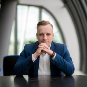 oxygen magazine lympo