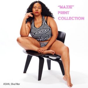 Image credit: Play Out Apparel