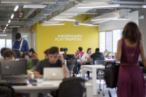 Image credit: parallel18