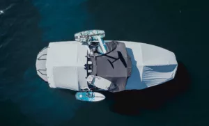 Image source: Komodo